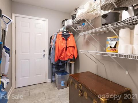 3272 Silver Fox Cir, Lancaster, SC 29720 photo 29