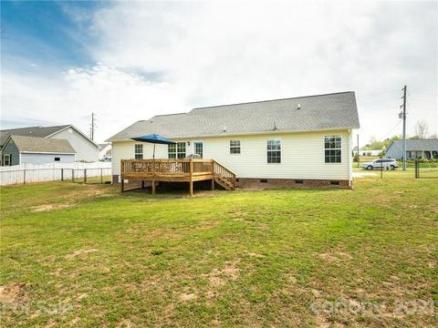 3272 Silver Fox Cir, Lancaster, SC 29720 photo 10