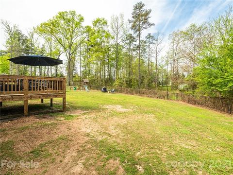 3272 Silver Fox Cir, Lancaster, SC 29720 photo 36