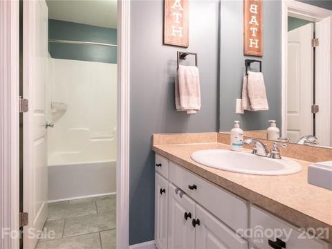 3272 Silver Fox Cir, Lancaster, SC 29720 photo 28