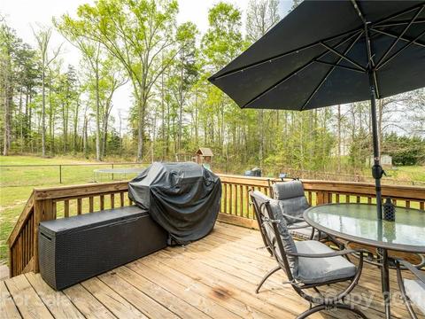 3272 Silver Fox Cir, Lancaster, SC 29720 photo 32