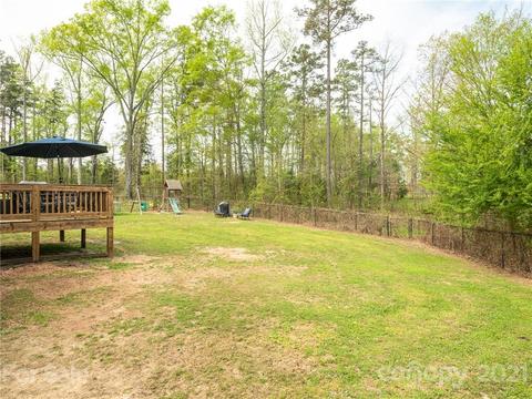 3272 Silver Fox Cir, Lancaster, SC 29720 photo 31