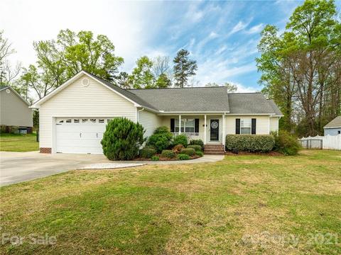 3272 Silver Fox Cir, Lancaster, SC 29720 photo 12