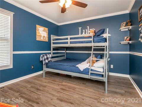 3272 Silver Fox Cir, Lancaster, SC 29720 photo 27