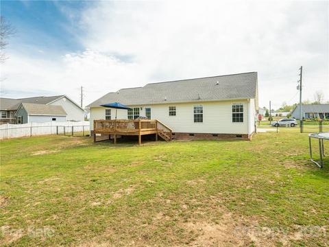 3272 Silver Fox Cir, Lancaster, SC 29720 photo 34