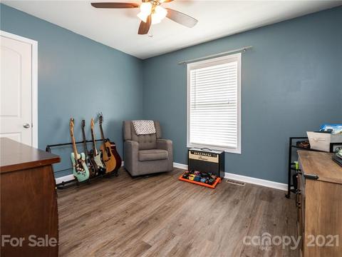 3272 Silver Fox Cir, Lancaster, SC 29720 photo 25