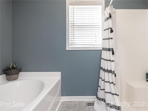 3272 Silver Fox Cir, Lancaster, SC 29720 photo 23