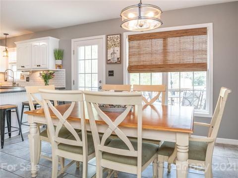 3272 Silver Fox Cir, Lancaster, SC 29720 photo 7