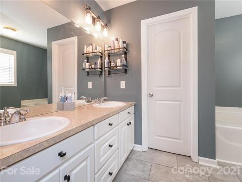 3272 Silver Fox Cir, Lancaster, SC 29720 photo 22