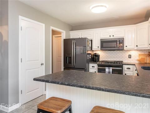 3272 Silver Fox Cir, Lancaster, SC 29720 photo 18