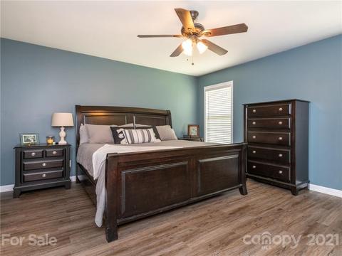 3272 Silver Fox Cir, Lancaster, SC 29720 photo 20