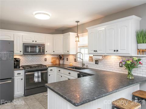 3272 Silver Fox Cir, Lancaster, SC 29720 photo 16