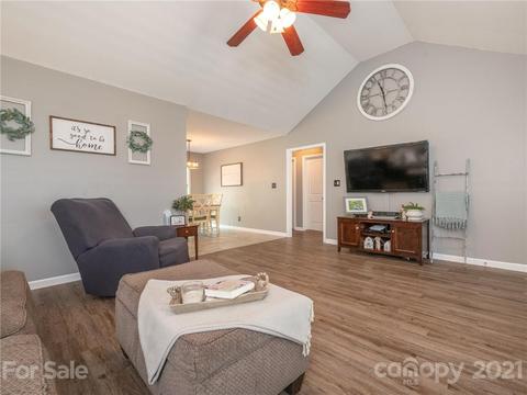 3272 Silver Fox Cir, Lancaster, SC 29720 photo 14