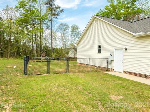 3272 Silver Fox Cir, Lancaster, SC 29720 photo 30