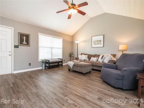 3272 Silver Fox Cir, Lancaster, SC 29720 photo 13