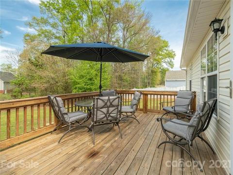 3272 Silver Fox Cir, Lancaster, SC 29720 photo 9