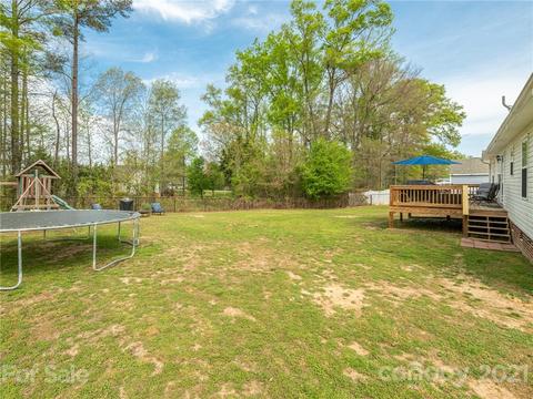 3272 Silver Fox Cir, Lancaster, SC 29720 photo 35
