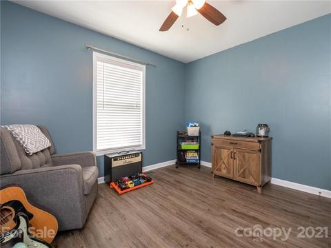 3272 Silver Fox Cir, Lancaster, SC 29720 photo 26