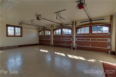383 Silver Ridge Rd, Mill Spring, NC 28756 photo 34