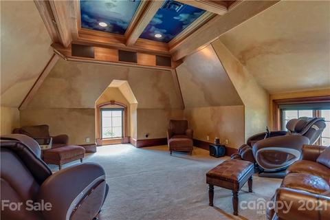 383 Silver Ridge Rd, Mill Spring, NC 28756 photo 31