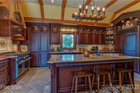 383 Silver Ridge Rd, Mill Spring, NC 28756 photo 12