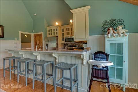 383 Silver Ridge Rd, Mill Spring, NC 28756 photo 37
