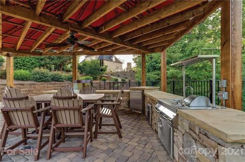 383 Silver Ridge Rd, Mill Spring, NC 28756 photo 45