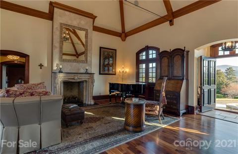 383 Silver Ridge Rd, Mill Spring, NC 28756 photo 10