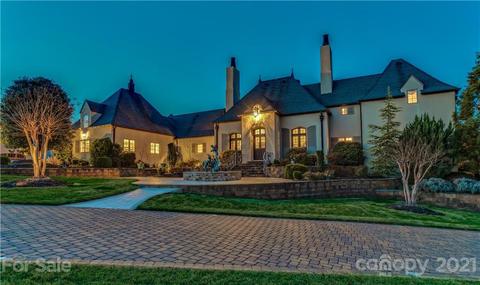 383 Silver Ridge Rd, Mill Spring, NC 28756 photo 7
