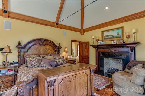 383 Silver Ridge Rd, Mill Spring, NC 28756 photo 20
