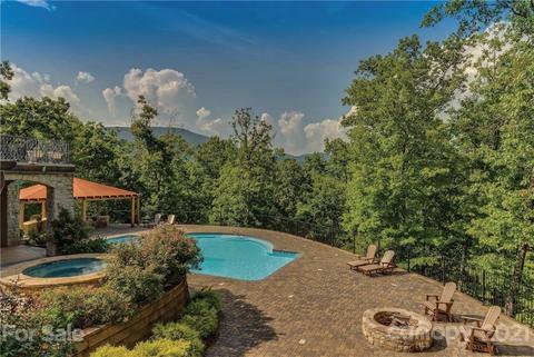 383 Silver Ridge Rd, Mill Spring, NC 28756 photo 43