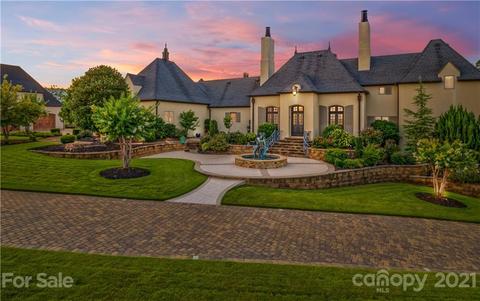 383 Silver Ridge Rd, Mill Spring, NC 28756 photo 1