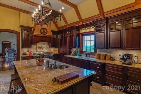 383 Silver Ridge Rd, Mill Spring, NC 28756 photo 13