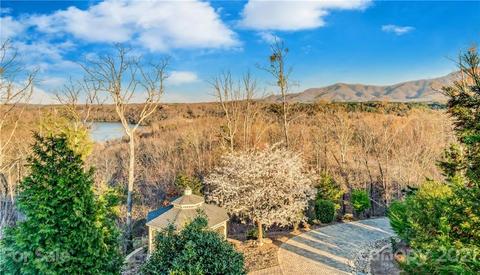 383 Silver Ridge Rd, Mill Spring, NC 28756 photo 42