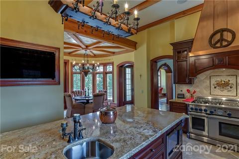383 Silver Ridge Rd, Mill Spring, NC 28756 photo 16
