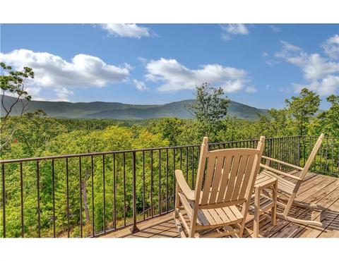 383 Silver Ridge Rd, Mill Spring, NC 28756 photo 41