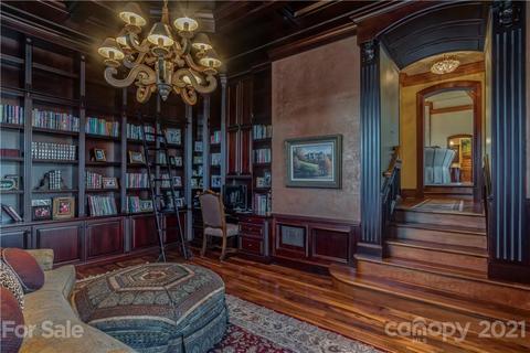 383 Silver Ridge Rd, Mill Spring, NC 28756 photo 17