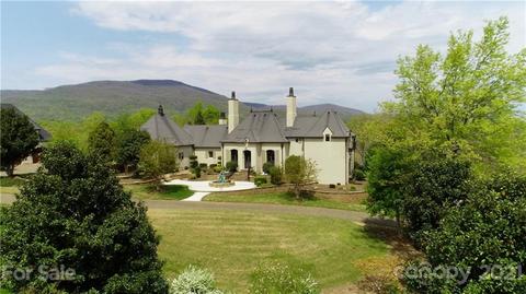 383 Silver Ridge Rd, Mill Spring, NC 28756 photo 9