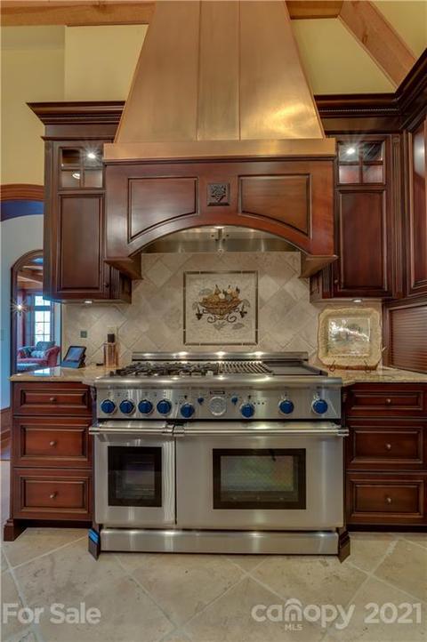 383 Silver Ridge Rd, Mill Spring, NC 28756 photo 15
