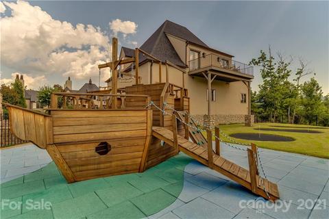 383 Silver Ridge Rd, Mill Spring, NC 28756 photo 46