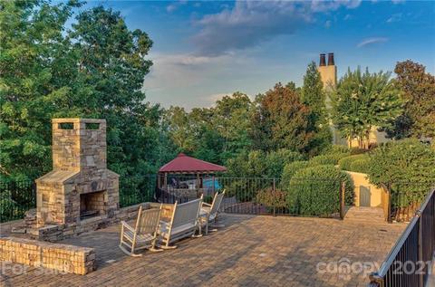 383 Silver Ridge Rd, Mill Spring, NC 28756 photo 35