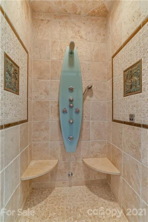 383 Silver Ridge Rd, Mill Spring, NC 28756 photo 24