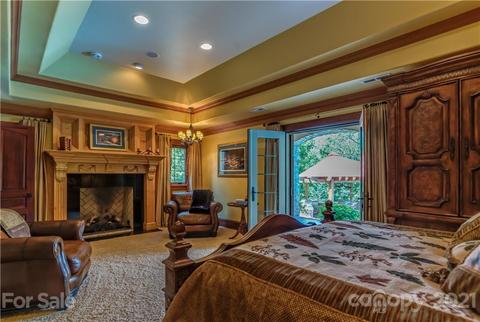 383 Silver Ridge Rd, Mill Spring, NC 28756 photo 28