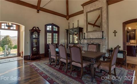 383 Silver Ridge Rd, Mill Spring, NC 28756 photo 11