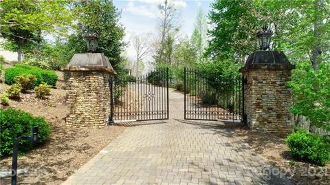 383 Silver Ridge Rd, Mill Spring, NC 28756 photo 14