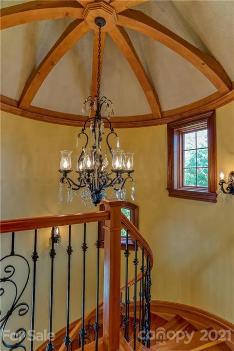 383 Silver Ridge Rd, Mill Spring, NC 28756 photo 19