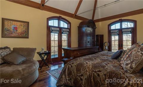 383 Silver Ridge Rd, Mill Spring, NC 28756 photo 21