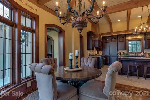 383 Silver Ridge Rd, Mill Spring, NC 28756 photo 18
