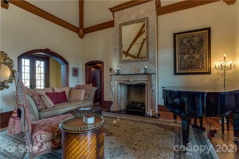 383 Silver Ridge Rd, Mill Spring, NC 28756 photo 8