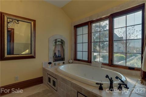 383 Silver Ridge Rd, Mill Spring, NC 28756 photo 22